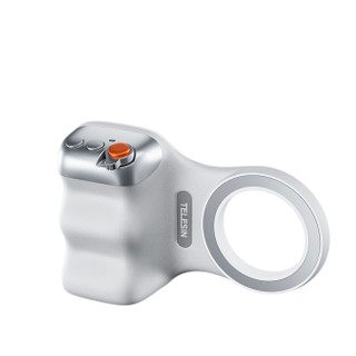 شاتر عکاسی TELESIN مدل Fun Shot Magnetic Grip 2 اورجینال