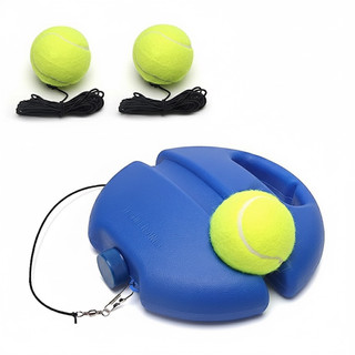 گجت تمرین تنیس مدل Tennis Trainer
