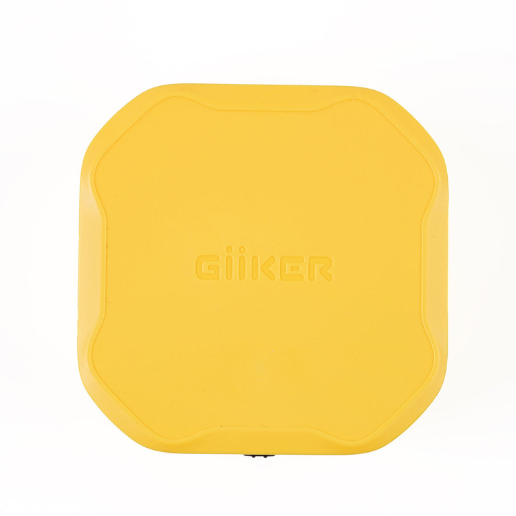 بازی دوز بینهایت تیک تک تو Giiker اورجینال