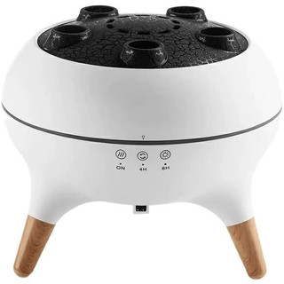 دستگاه بخور سرد Jellyfish آروما مدل A70 اورجینال