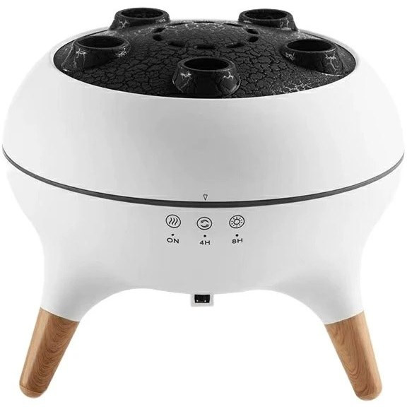 دستگاه بخور سرد Jellyfish آروما مدل A70 اورجینال
