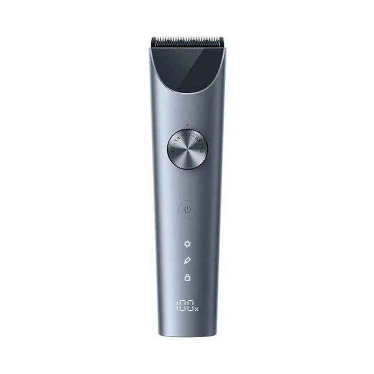 ماشین اصلاح اورجینال شیائومی مدل Mijia Clipper 2 MJGHHC2LF