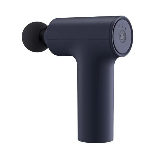 ماساژور تفنگی اورجینال شیائومی مدل Massage Gun Mini 2 XMFG-M353