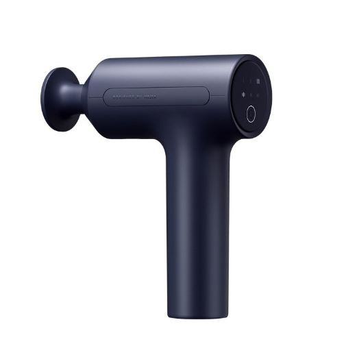 ماساژور تفنگی اورجینال شیائومی مدل Mijia Fascia Gun 3 MJJMQ05YM