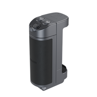 نگهدارنده سلفی موبایل اورجینال تلسین مدل P1-MP-01