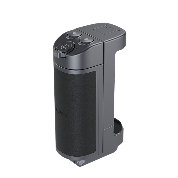 نگهدارنده سلفی موبایل اورجینال تلسین مدل P1-MP-01