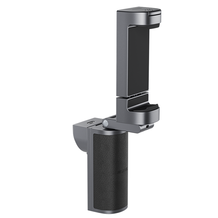 نگهدارنده سلفی موبایل اورجینال تلسین مدل P1-MP-01
