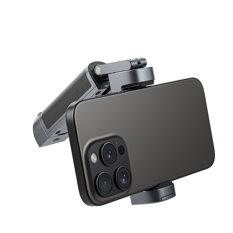 نگهدارنده سلفی موبایل اورجینال تلسین مدل P1-MP-01