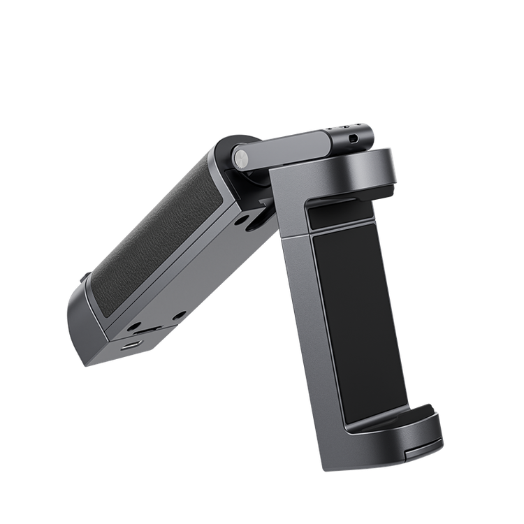 نگهدارنده سلفی موبایل اورجینال تلسین مدل P1-MP-01