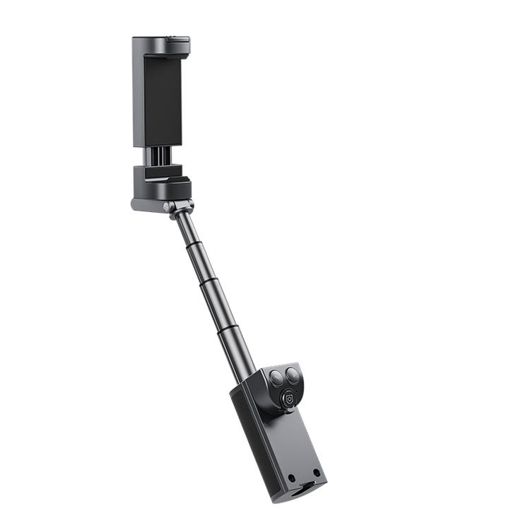 نگهدارنده سلفی موبایل اورجینال تلسین مدل P1-MP-01