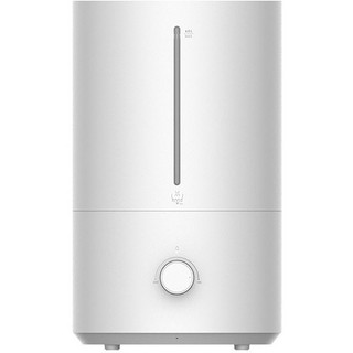 دستگاه بخور و رطوبتساز اورجینال شیائومی 2Lite MJJSQ06DY