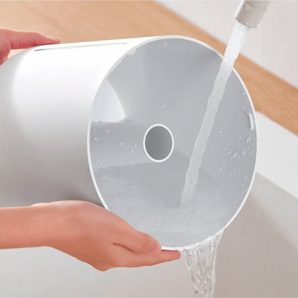 دستگاه بخور و رطوبتساز اورجینال شیائومی 2Lite MJJSQ06DY