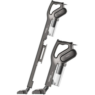 جارو برقی اورجینال شیائومی مدل Deerma DX700S
