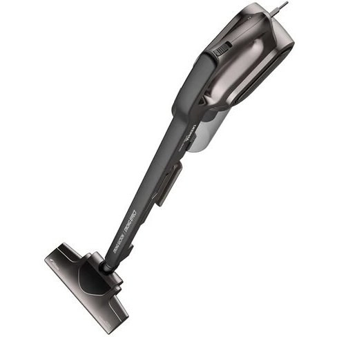 جارو برقی اورجینال شیائومی مدل Deerma DX700S