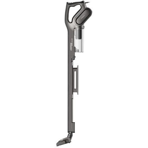جارو برقی اورجینال شیائومی مدل Deerma DX700S