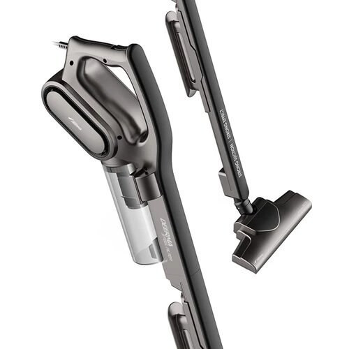 جارو برقی اورجینال شیائومی مدل Deerma DX700S