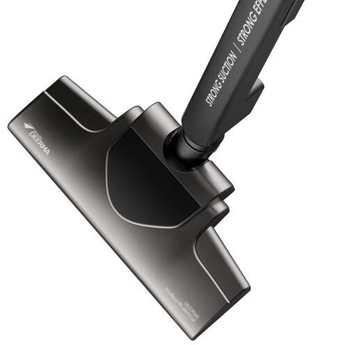جارو برقی اورجینال شیائومی مدل Deerma DX700S