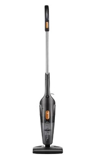 جارو برقی اورجینال شیائومی مدل Deerma DX115C