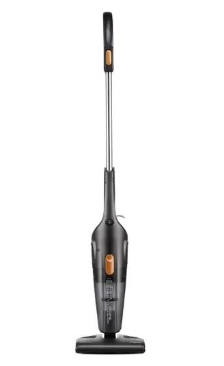 جارو برقی اورجینال شیائومی مدل Deerma DX115C