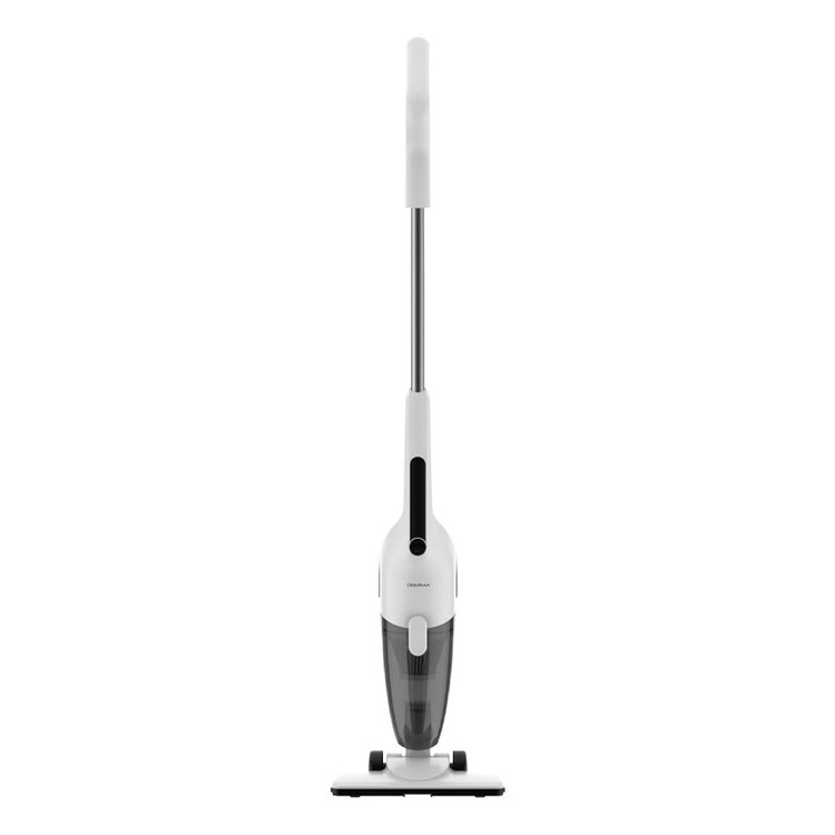 جاروبرقی اورجینال شیائومی مدل Deerma DX120C