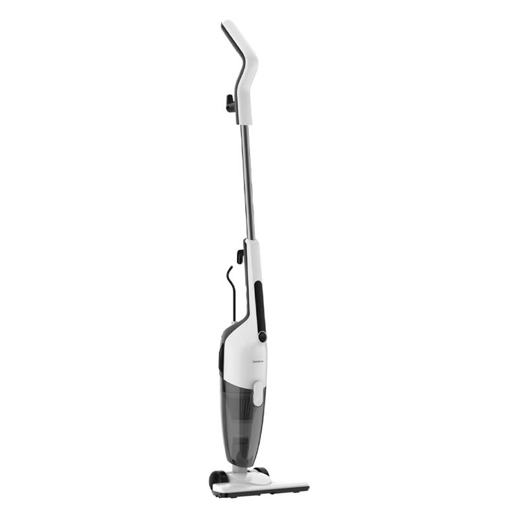 جاروبرقی اورجینال شیائومی مدل Deerma DX120C