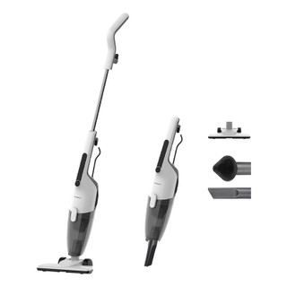 جاروبرقی اورجینال شیائومی مدل Deerma DX120C