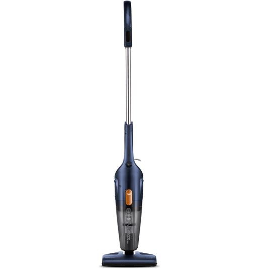 جارو برقی اورجینال شیائومی مدل Deerma DX115 Pro