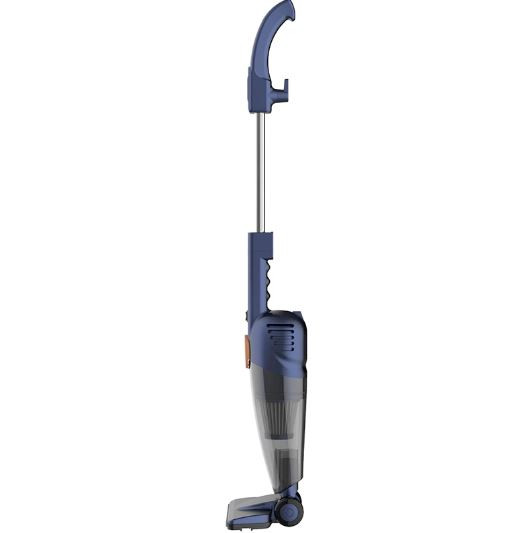 جارو برقی اورجینال شیائومی مدل Deerma DX115 Pro