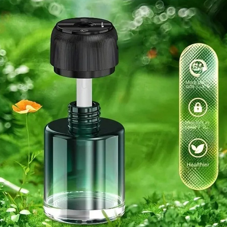 خوشبو کننده هوشمند اورجینال Fragrance