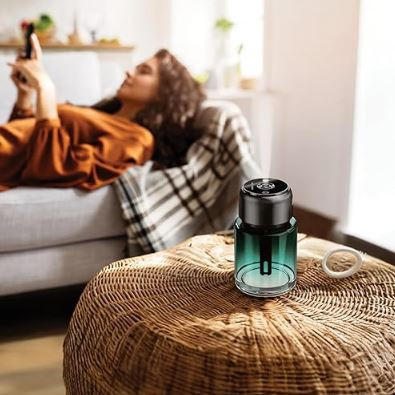 خوشبو کننده هوشمند اورجینال Fragrance