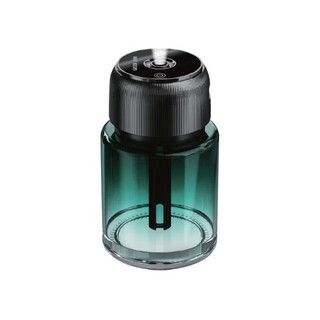 خوشبو کننده هوشمند اورجینال Fragrance