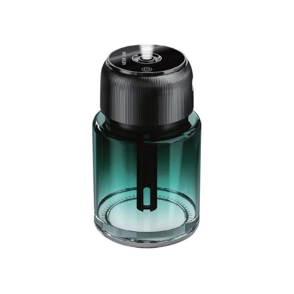 خوشبو کننده هوشمند اورجینال Fragrance