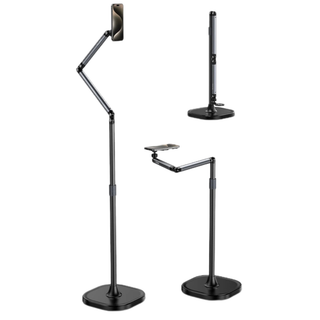 پایه نگهدارنده مغناطیسی اورجینال تلسین مدل P3-FS-01
