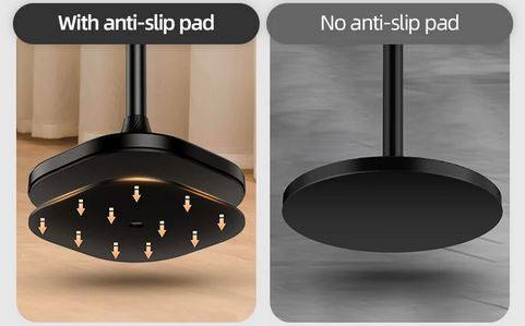 پایه نگهدارنده مغناطیسی اورجینال تلسین مدل P3-FS-01
