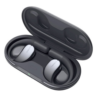 هندزفری بلوتوثی اورجینال شیائومی مدل OpenWear Stereo M2319E1