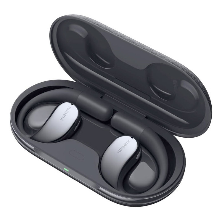 هندزفری بلوتوثی اورجینال شیائومی مدل OpenWear Stereo M2319E1