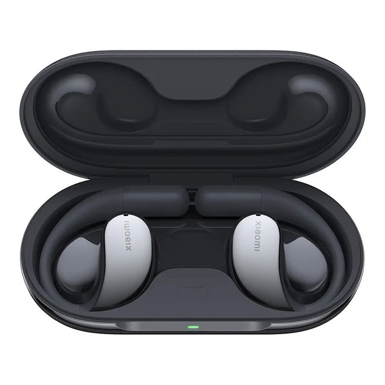 هندزفری بلوتوثی اورجینال شیائومی مدل OpenWear Stereo M2319E1