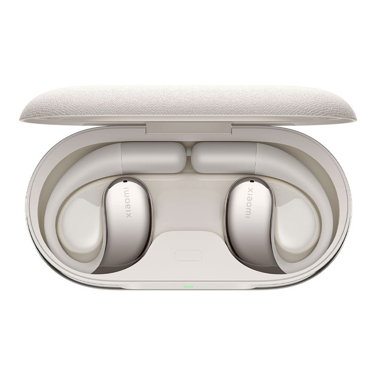 هندزفری بلوتوثی اورجینال شیائومی مدل OpenWear Stereo M2319E1