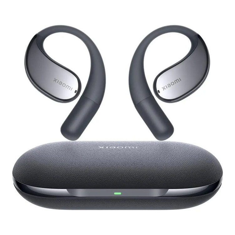 هندزفری بلوتوثی اورجینال شیائومی مدل OpenWear Stereo M2319E1