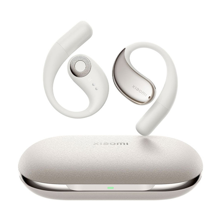 هندزفری بلوتوثی اورجینال شیائومی مدل OpenWear Stereo M2319E1