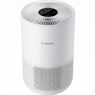 دستگاه تصفیه هوا اورجینال شیائومی مدل Air Purifier 4 Compact