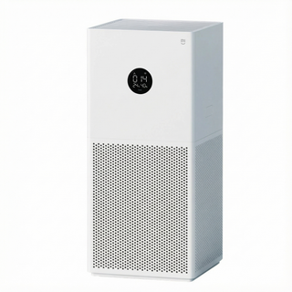 دستگاه تصفیه کننده هوا اورجینال شیائومی مدل Air Purifier 4 Lite