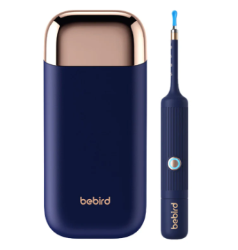 گوش پاک کن هوشمند اورجینال Bebird I35R